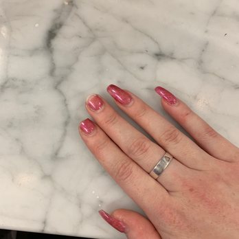 Bella Dolche Nails & Spa - Hair Removal Near Me - Bothell, Washington Bella Dolche Nails & Spa - Hair Removal Near Me - Bothell, Washington