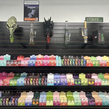 can you buy disposable vapes in tennessee Bill that would restrict types of vapes sold in TN could affect businesses