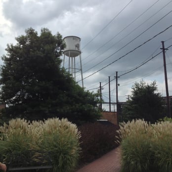 Buffalo Trace Distillery - Premises - Distilleries Near Me - Frankfort, Kentucky