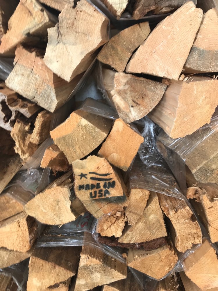 AROUND THE CORNER LIQUOR STORE Updated October 2024 37 Photos & 26