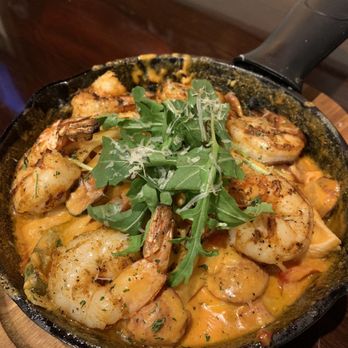 Roux Seafood Kitchen - Mardi Gras Pasta ftw - Seafood Near Me - Huntington Beach, California Roux Seafood Kitchen - Mardi Gras Pasta ftw - Seafood Near Me - Huntington Beach, California