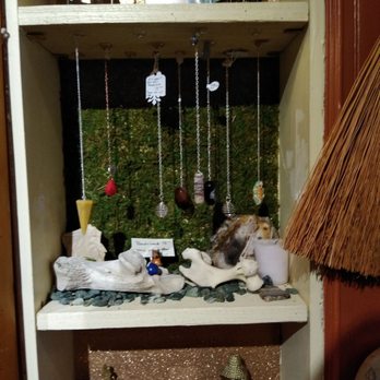 The Stone Moon - Pendants - Spiritual Shop Near Me - Bellingham, Washington The Stone Moon - Pendants - Spiritual Shop Near Me - Bellingham, Washington