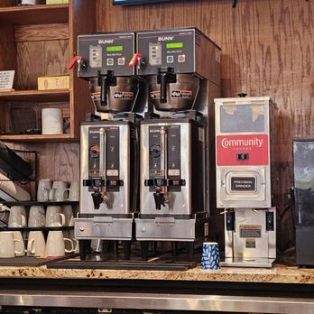 Nick’s Breakfast & Coffee - Breakfast & Brunch Near Me - Leander, Texas Nick’s Breakfast & Coffee - Breakfast & Brunch Near Me - Leander, Texas