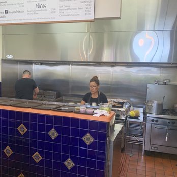 La Taquiza Fish Tacos - Ok food. Nothing to brag about - Tacos Near Me - Napa, California La Taquiza Fish Tacos - Ok food. Nothing to brag about - Tacos Near Me - Napa, California