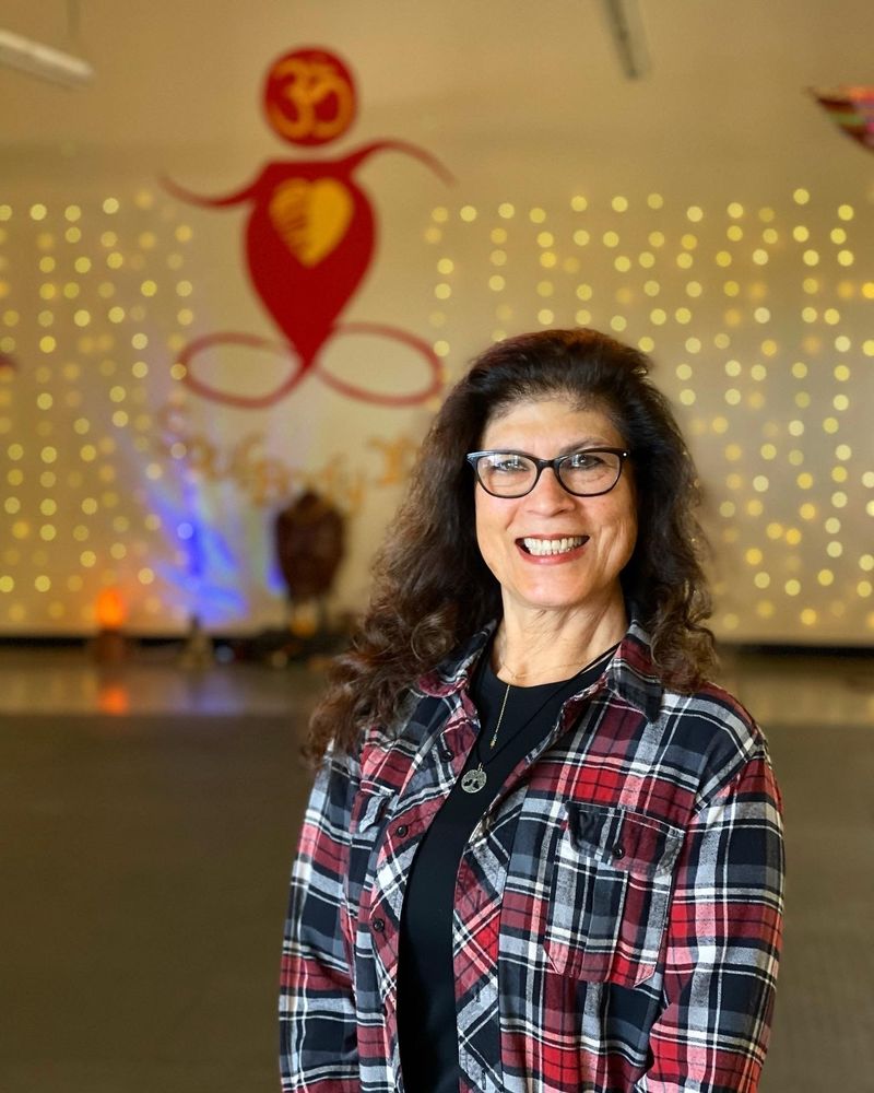 SOULBODY YOGA & WELLNESS Updated October 2024 23 Photos & 36