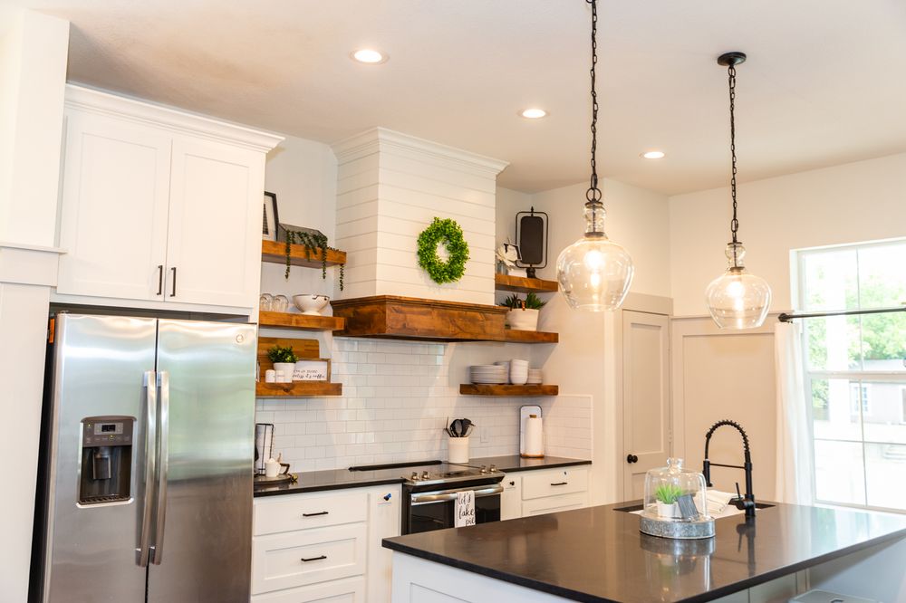 Slide of Motex Construction