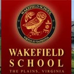 Wakefield School - Photo credit: http://freepages.misc.rootsweb.ancestry.com/~familiesacrosstime/wakefield.jpeg