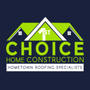 Photo of 1st Choice Home Construction