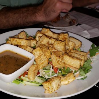 Bistro SouthEast - Asian Fusion Near Me - Philadelphia, Pennsylvania
