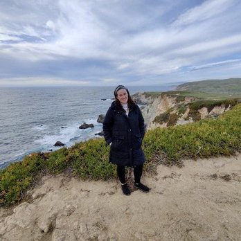 Sonoma Coast State Beach - Me at Bodega Head - Parks Near Me - Bodega Bay, California Sonoma Coast State Beach - Me at Bodega Head - Parks Near Me - Bodega Bay, California