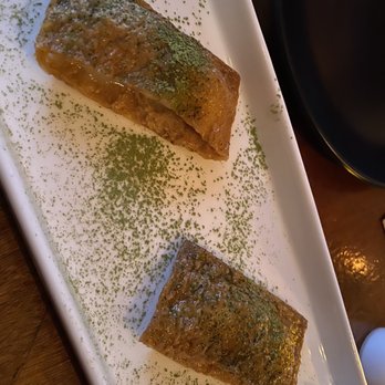 Karazishi Botan - Inari Mochi - Ramen Near Me - Brooklyn, New York Karazishi Botan - Inari Mochi - Ramen Near Me - Brooklyn, New York