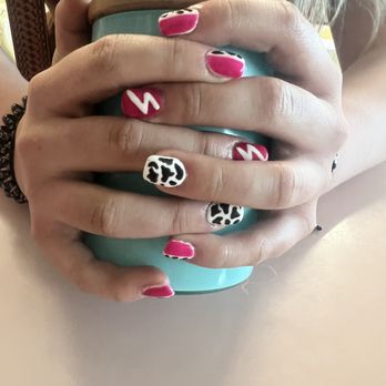 Pagosa Nails - Nail Salons Near Me - Pagosa Springs, Colorado Pagosa Nails - Nail Salons Near Me - Pagosa Springs, Colorado