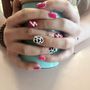 Photo of Pagosa Nails
