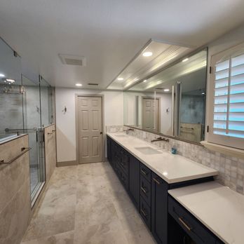 Market Studio Interiors - Interior Design Near Me Market Studio Interiors - Interior Design Near Me