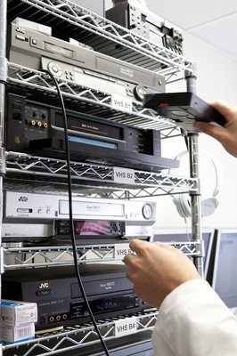 EverPresent Hawthorne, NY