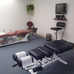 Power Chiropractic