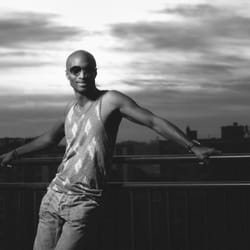 Madison Studios - On Locations Shoot