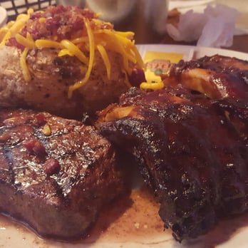 Texas Roadhouse - Steakhouses Near Me - Slidell, Louisiana Texas Roadhouse - Steakhouses Near Me - Slidell, Louisiana
