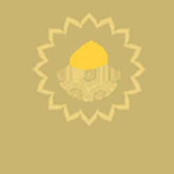Ozark Holistic Healing - Mind-Body-Spirit Healing