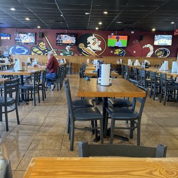 Hobbit American Grill - Nice place - Burgers Near Me - Tallahassee, Florida Hobbit American Grill - Nice place - Burgers Near Me - Tallahassee, Florida
