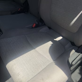 Clean One Mobile Wash - Auto Detailing Near Me