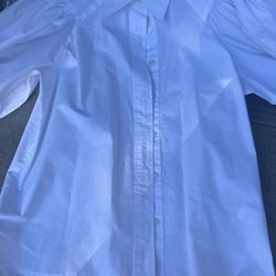 Reliable Cleaners - This has nothing different that a shirt to be laundered