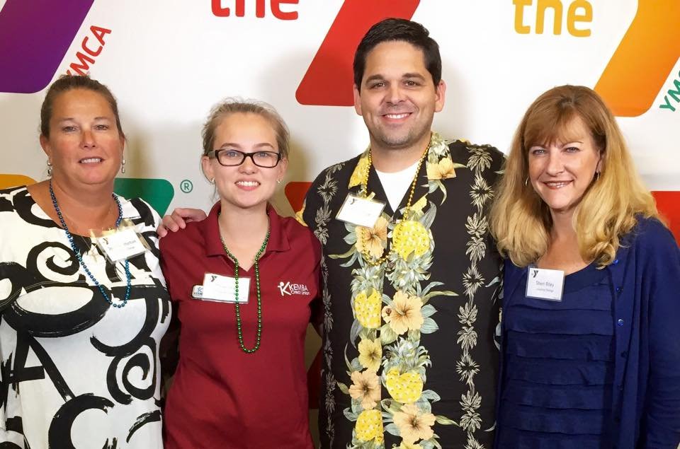 Photos of KEMBA CREDIT UNION Updated August 2024 12 Photos 444 S