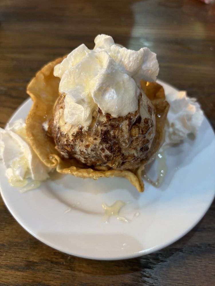 TEQUILA’S MEXICAN RESTAURANT & CANTINA Updated September 2024 112