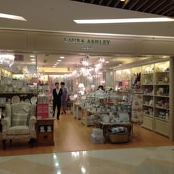 Laura Ashley