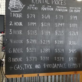 Elephant Butte Lake State Park - How much you have to pay per hour to rent a boat - Fishing Near Me - Elephant Butte, New Mexico Elephant Butte Lake State Park - How much you have to pay per hour to rent a boat - Fishing Near Me - Elephant Butte, New Mexico