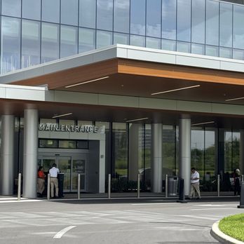 Sole Mia Uhealth - Medical Centers Near Me - North Miami, Florida Sole Mia Uhealth - Medical Centers Near Me - North Miami, Florida