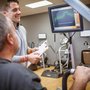Photo of The Exercise Coach