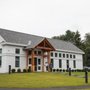 Photo of North Hampton Public Library