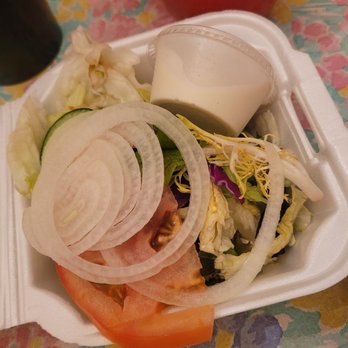 Sages West Bay Bistro - Italian Near Me - Largo, Florida