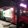 Photo of Big Boss Truck Mexican food