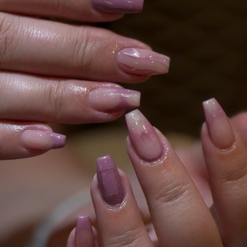 Shiloh Nails & Spa - Nail art - Nail Salons Near Me - Windsor, California Shiloh Nails & Spa - Nail art - Nail Salons Near Me - Windsor, California