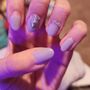 Photo of Moxie Nail Bar