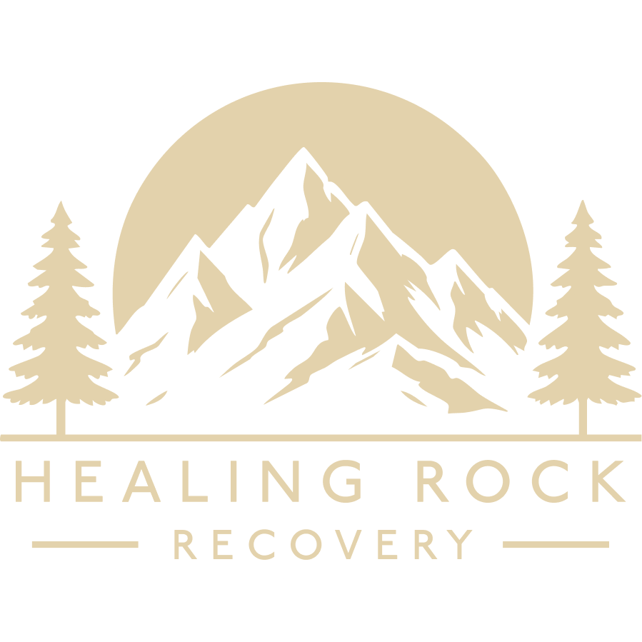 Healing Rock Recovery - grief counselor in Billings, MT