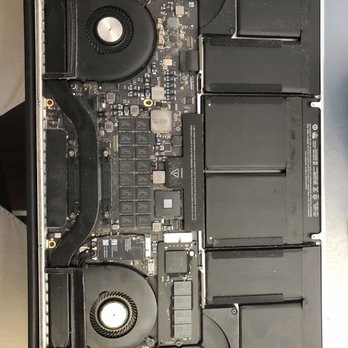 iPhone Repair Skippack - Electronics Repair Near Me - Skippack, Pennsylvania iPhone Repair Skippack - Electronics Repair Near Me - Skippack, Pennsylvania