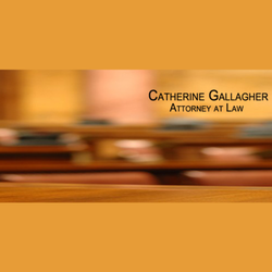 Law Office of Catherine M. Gallagher