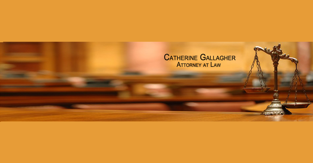 Law Office of Catherine M. Gallagher - immigration attorney in Worcester, MA