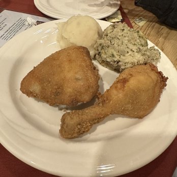 Bavarian Inn Restaurant - Frankenmuth Chicken Plate lunch - German Near Me - Frankenmuth, Michigan Bavarian Inn Restaurant - Frankenmuth Chicken Plate lunch - German Near Me - Frankenmuth, Michigan