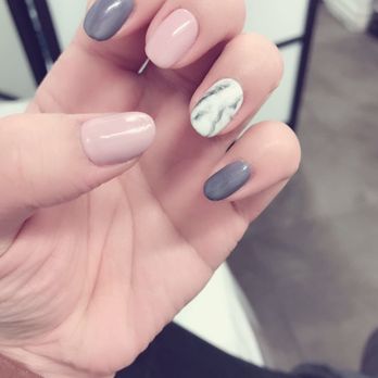 Show Nails Salon - Nail Salons Near Me - Toronto, Ontario