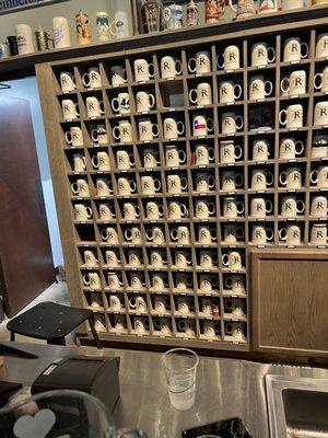 Rentsch Brewery by null