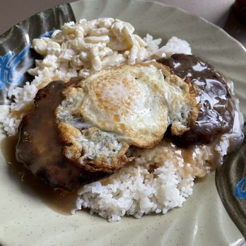 O Teriyaki - Loco Moco! - Hawaiian Near Me - Woodland, California O Teriyaki - Loco Moco! - Hawaiian Near Me - Woodland, California