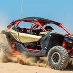 San Tan Motorsports