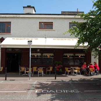 Dunphys - Pubs Near Me - Dun Laoghaire, D Dunphys - Pubs Near Me - Dun Laoghaire, D
