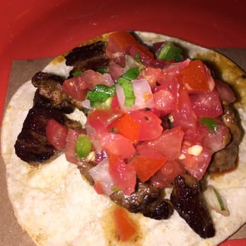 La Superior - Carne Asada - Mexican Near Me - Brooklyn, New York La Superior - Carne Asada - Mexican Near Me - Brooklyn, New York