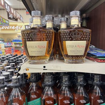 Don Quijote - International Grocery Near Me - Honolulu, Hawaii