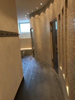 Pullman Berlin Schweizerhof by null